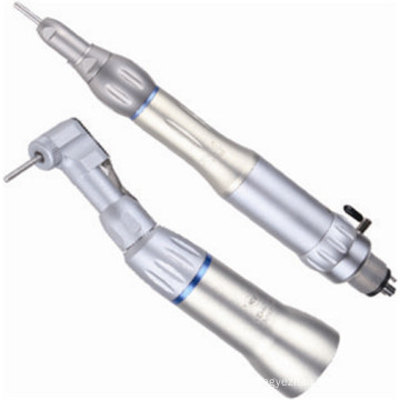 Ce Approved Dental Handpiece Series (2high 1low)